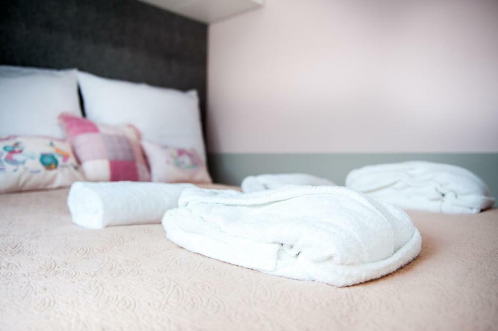 Amelia Suite Gdańsk Kültér fotó